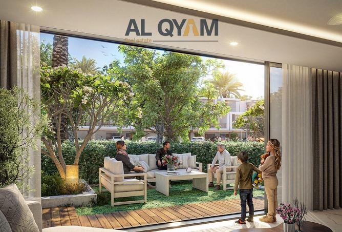 65948276 - صورة العقار 2