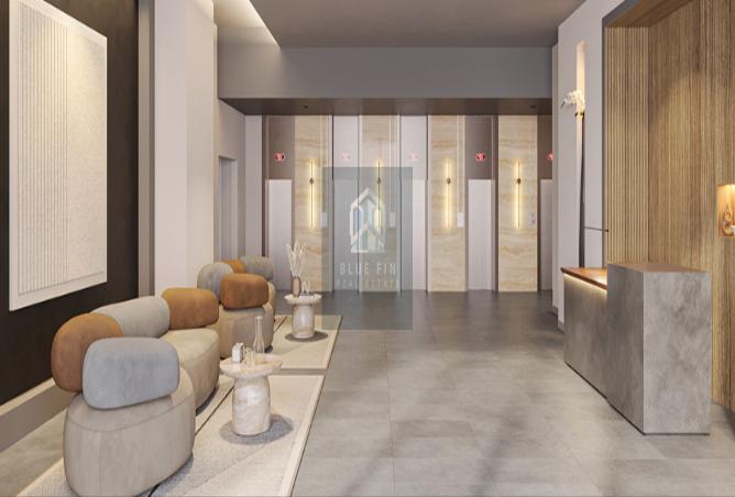 135167845 - Property Image 3