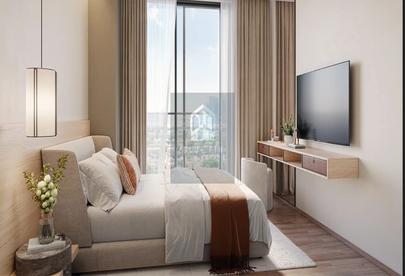 135167845 - Property Main Image