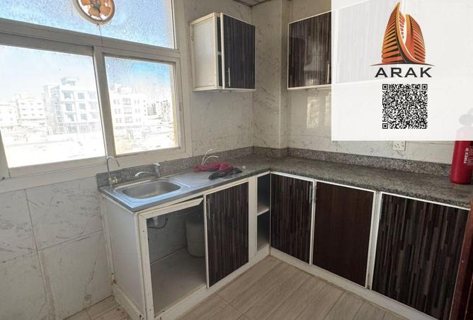 16093441 - صورة العقار 3