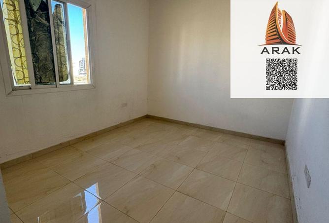 16093441 - الصورة الرئيسية للعقار