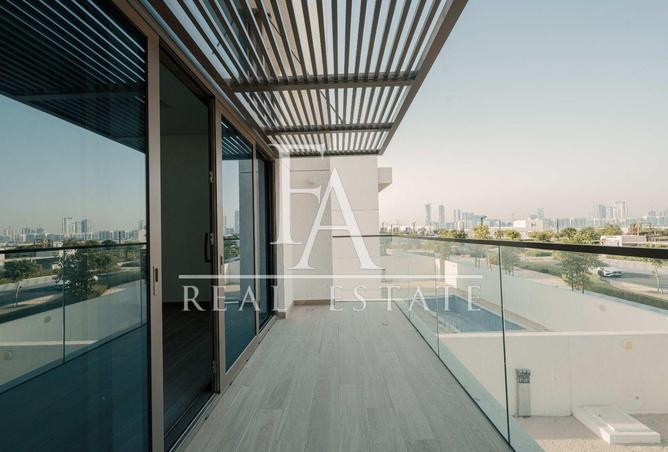 16017683 - Property Main Image