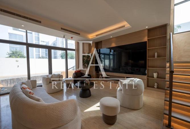 16017683 - Property Image 3