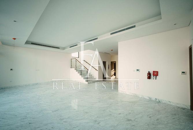 16017683 - Property Image 3