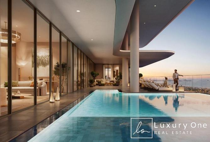 138315452 - Property Main Image