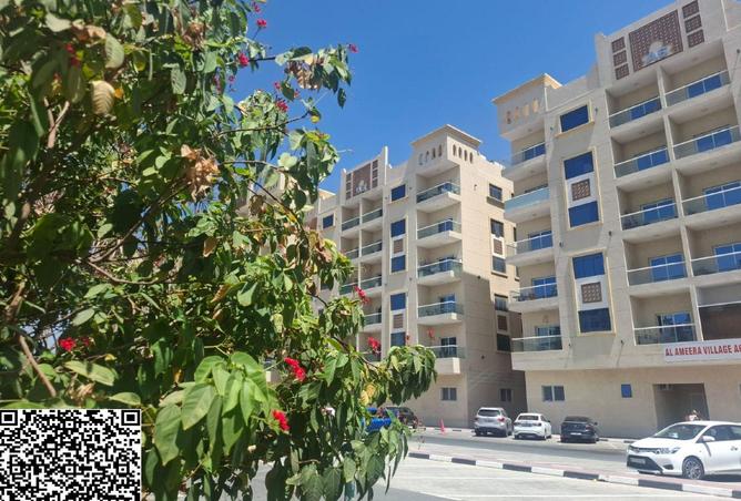 107727826 - الصورة الرئيسية للعقار