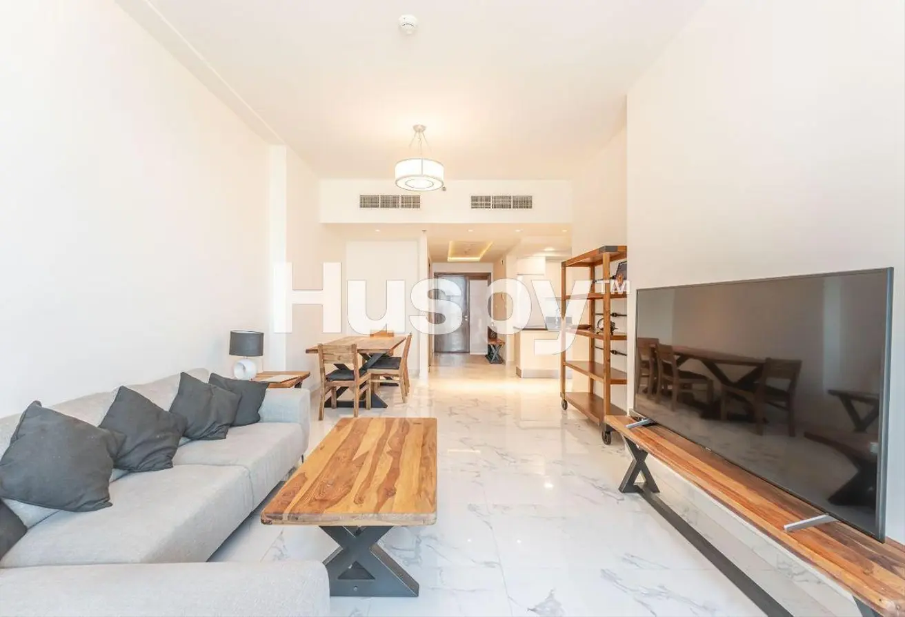 145545119 - Property Main Image