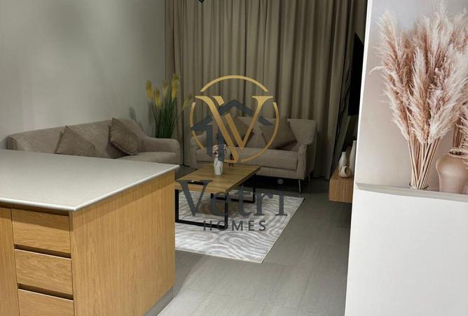 16137573 - صورة العقار 2