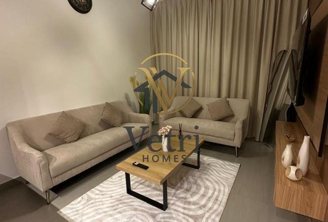 16137573 - صورة العقار 3