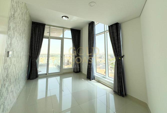 126544747 - Property Image 3