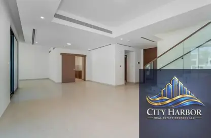 فيلا - 4 غرف نوم - 4 حمامات للايجار في كايا 2 - المرابع العربية 3 - دبي
