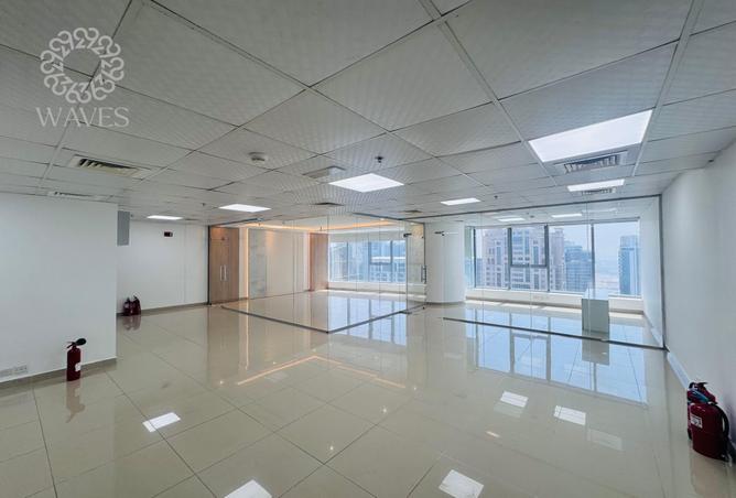 88751165 - Property Image 2