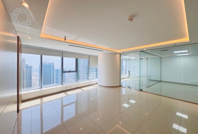 88751165 - Property Main Image