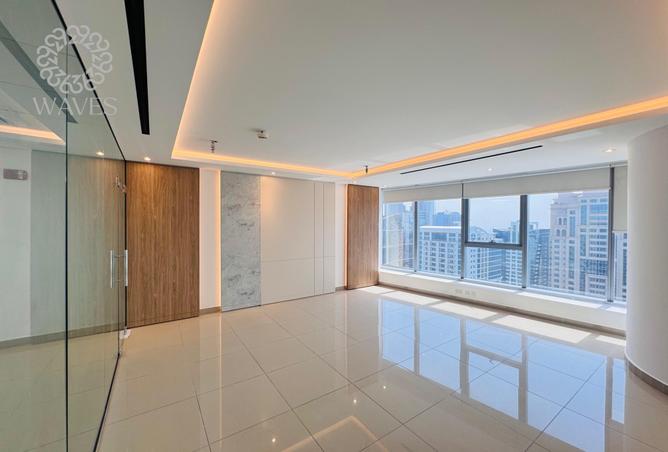 88751165 - Property Image 3