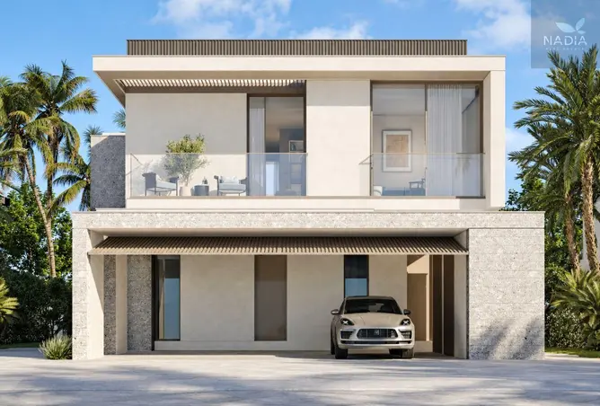 121093926 - Property Image 2