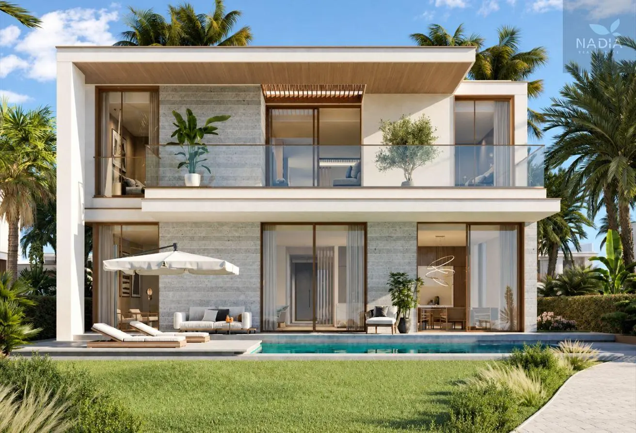 121093926 - Property Main Image
