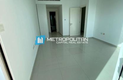 Apartment - 3 Bedrooms - 4 Bathrooms for rent in Marina Bay by DAMAC - Najmat Abu Dhabi - Al Reem Island - Abu Dhabi