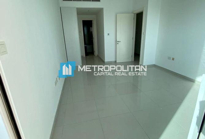 126565850 - Property Image 3