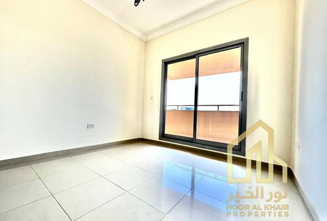 16329943 - صورة العقار 2