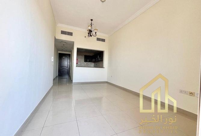 16329943 - صورة العقار 3