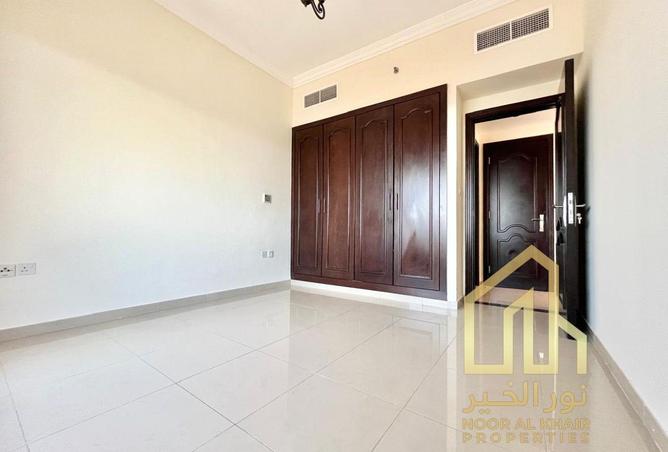 16329943 - الصورة الرئيسية للعقار