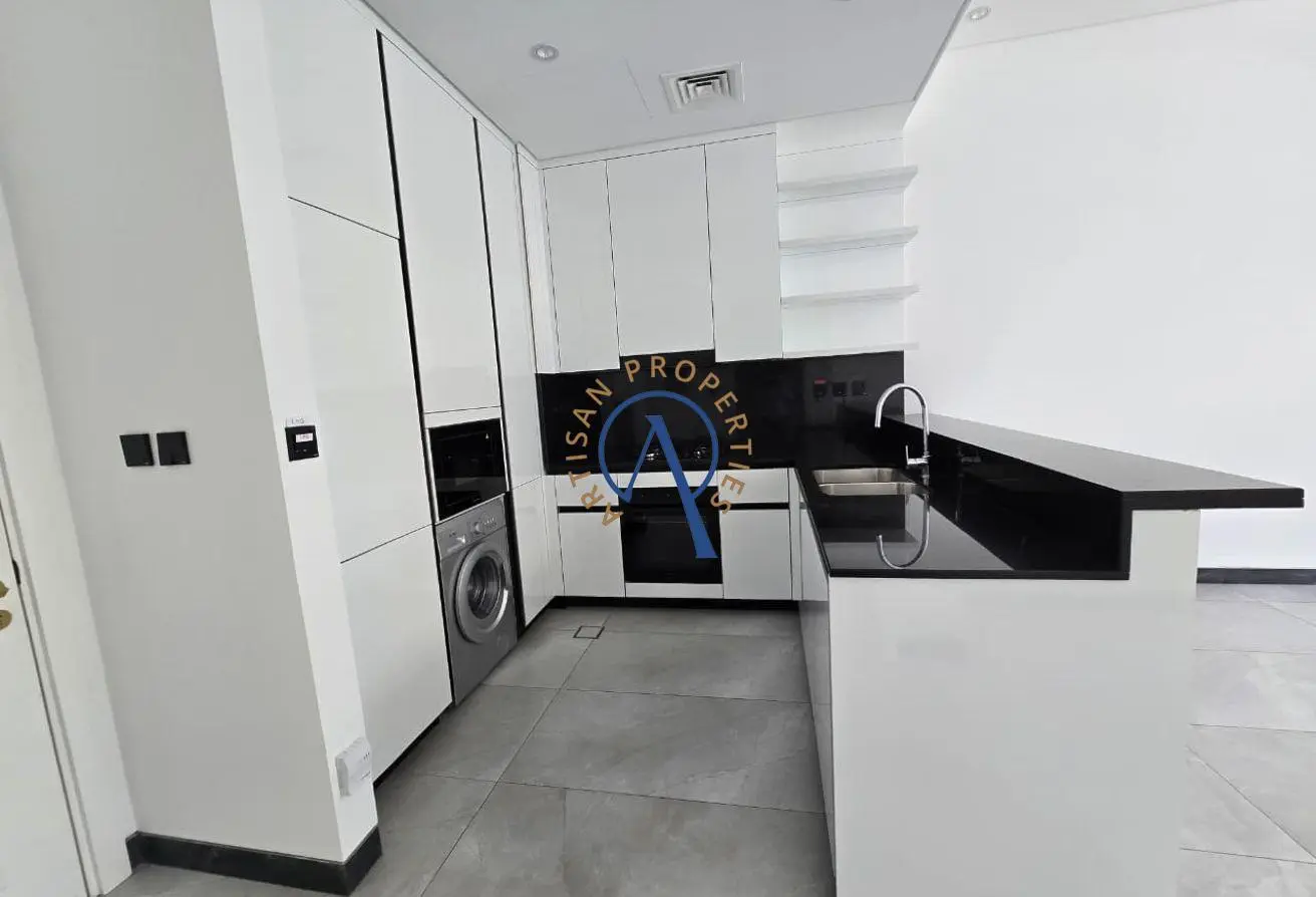 128364925 - Property Main Image