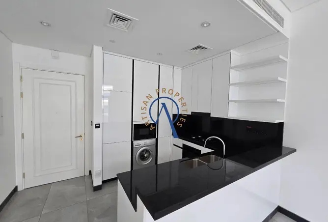 128364925 - Property Image 2