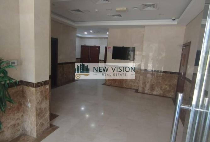 16012068 - Property Image 2