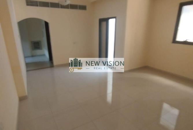 16012068 - Property Main Image