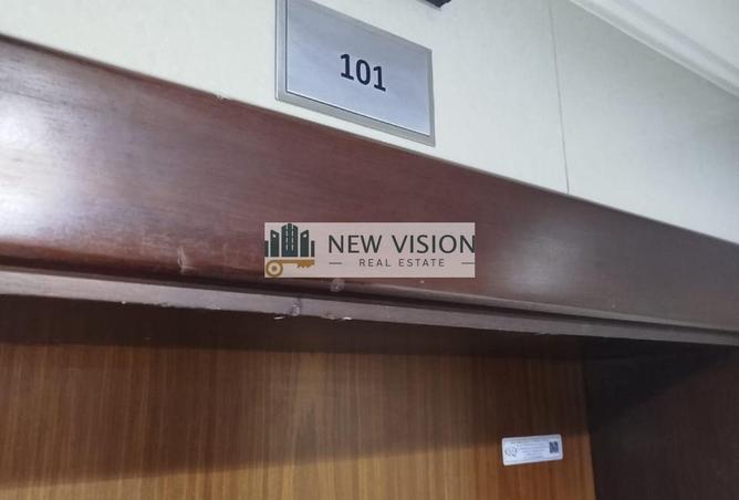 16012068 - Property Image 3