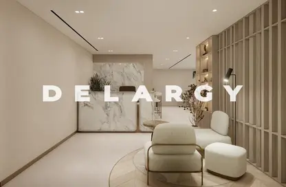 Office Space - Studio for rent in Jumeirah Business Centre 2 (JBC 2) - JLT Cluster V - Jumeirah Lake Towers - Dubai Office Space - Studio for rent in Jumeirah Business Centre 2 (JBC 2) - JLT Cluster V - Jumeirah Lake Towers - Dubai