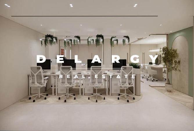 16299909 - صورة العقار 3