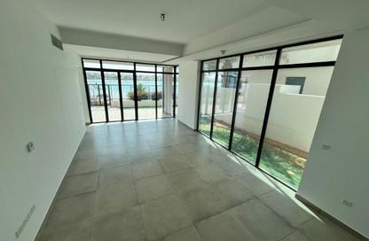Villa - 4 - 5 for rent in Marbella I Villas - Marbella - Mina Al Arab - Ras Al Khaimah Villa - 4 - 5 for rent in Marbella I Villas - Marbella - Mina Al Arab - Ras Al Khaimah
