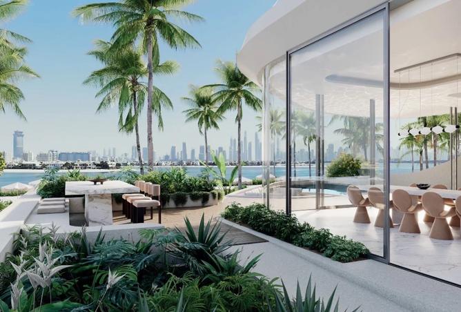 76164756 - صورة العقار 2