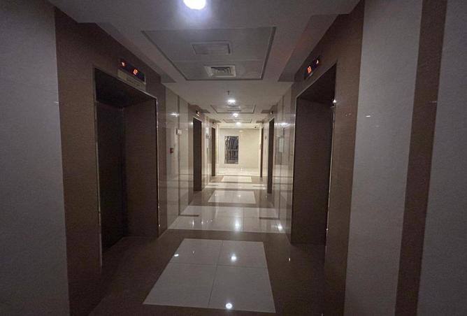 16198578 - Property Image 2