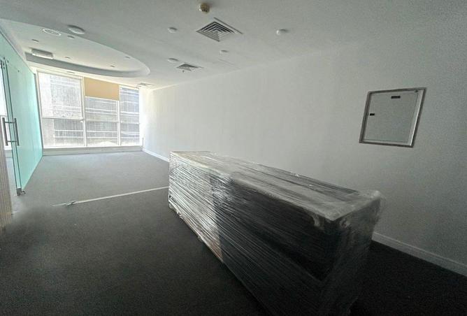 16198578 - Property Main Image