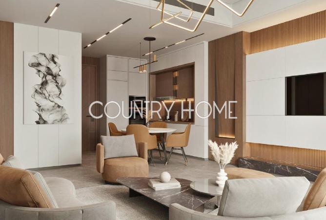 15935897 - صورة العقار 3