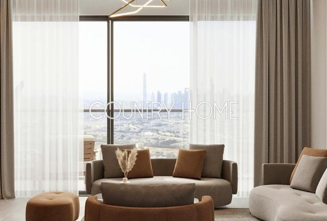 15935897 - صورة العقار 2