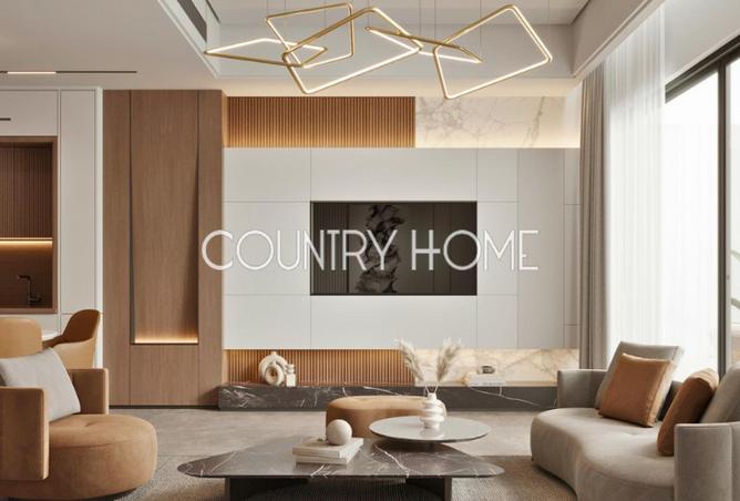 15935897 - الصورة الرئيسية للعقار