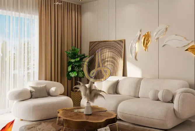 97803245 - Property Image 2