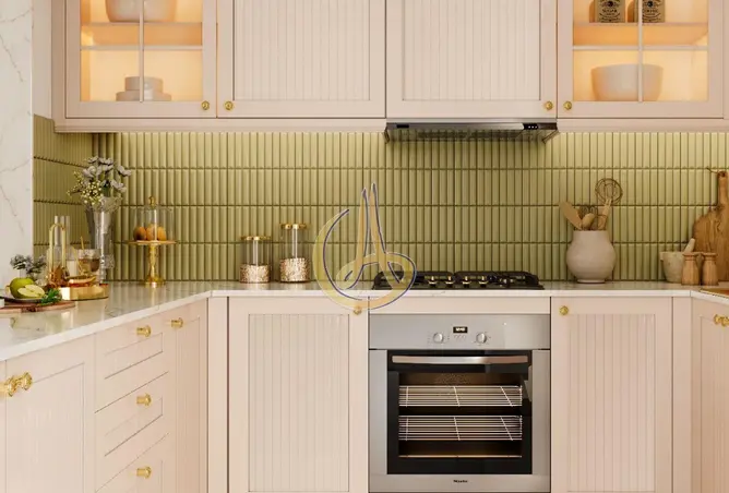 97803245 - Property Image 3