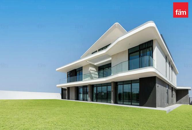 16035003 - Property Main Image