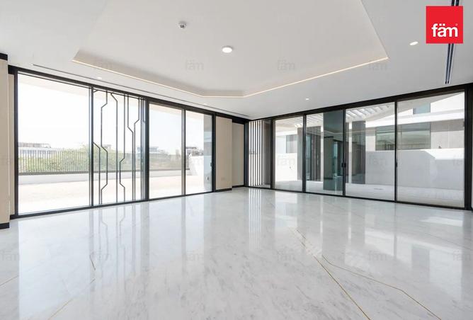 16035003 - Property Image 2