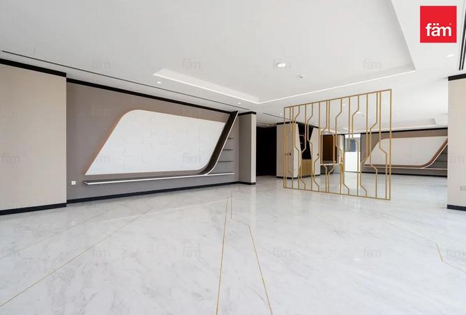 16035003 - Property Image 3