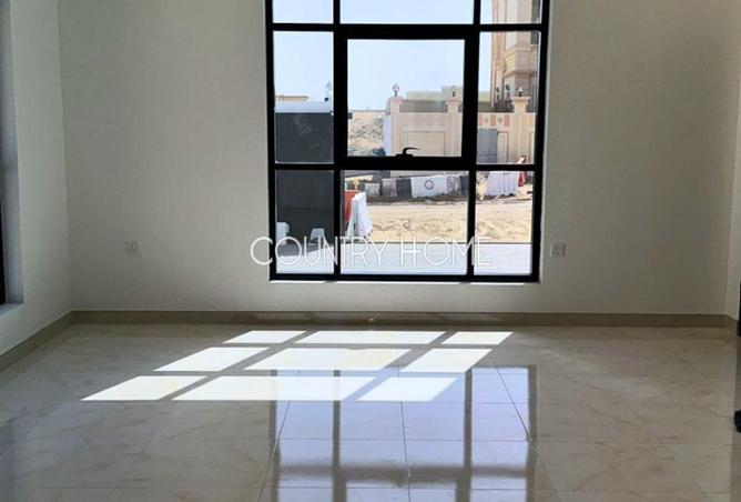 100406575 - Property Image 3