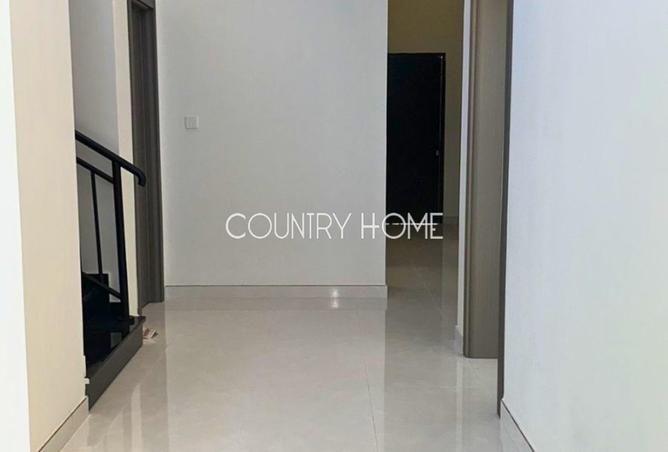 100406575 - Property Image 2