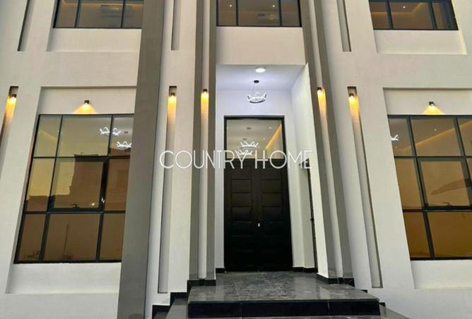 100406575 - Property Main Image