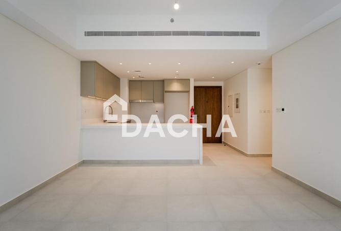 82808753 - صورة العقار 3