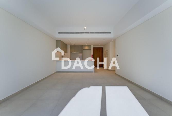 82808753 - صورة العقار 2