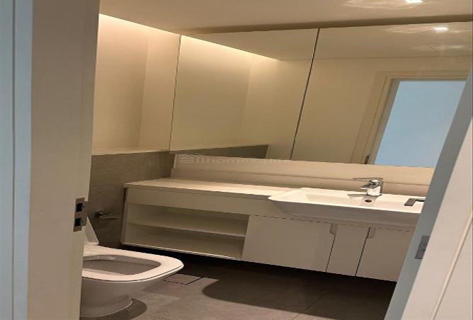 16108120 - Property Image 3